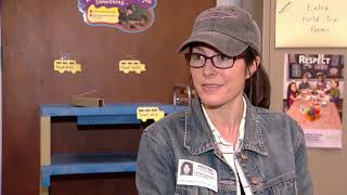 Hamilton Co schools installing new visitor monitoring system to improve school security