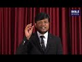 ஒரு வசனத்தை ஆழமாய் தியானிப்பது எப்படி christian messages tamil bible school shorts pebbles