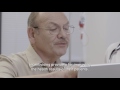 BCBSAZ - Creating the Future of Healthcare - 100 Subtitles