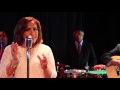 JENNY ROSERO - ES AMOR (Video oficial)