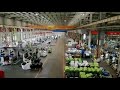 Ecoivvi - Compostable Bags Manufacturer in Asia | Fabricante de bolsas compostables en China