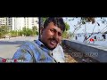 എന്താടാ നിനക്ക് വയ്യേ 😂🤣 jasmin bigboss alin jose perera love 😂 troll video 🤣 zokernikz