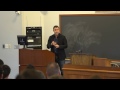 millionaire trader tim sykes harvard university speech 60 stock trading rules to follow