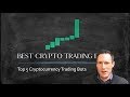 TOP 5 Cryptocurrency Trading Bots - Crypto Trading Bot Review TOP 5 Cryptocurrency Trading Bots - Crypto Trading Bot Review
