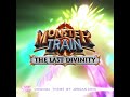 monster train ost the last divinity