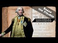 Baron Von Steuben - The Story of Us