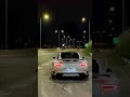 Porsche 911 TurboS  |#youtubeshorts  |#porsche #911turbo