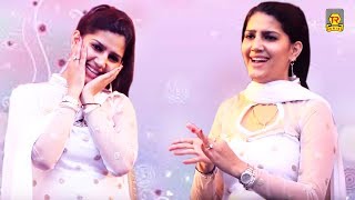 Sapna New Video 2018 | Sapna Lajawab Song | Sapna Super Video | Haryanvi Song 2018 | Trimurti