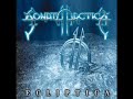 sonata arctica destruction preventer