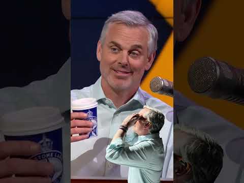 Total eclipse of the heart #colincowherd #eclipse #theherdonfs1