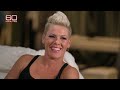Pink The 60 Minutes Interview