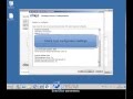 Citrix XenApp 6.5 Basic Configuration
