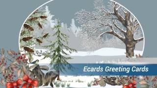 News for Ecards Greeting Cards