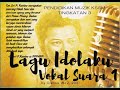 Lagu Idolaku (Lirik) Ensembel Nyanyian Tingkatan 3 II Pendidikan Muzik KSSM