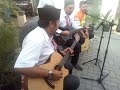 Mas BENTO COVER BY EXSPANSI BAND