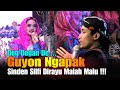 Janda Baru Cover Mas Dalang Ulinnuha ft Sinden Silfi || Record 23 Mei 2022