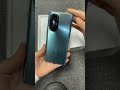 huawei nova 8 pro new 5g unboxing 🔥🔥🔥🔥