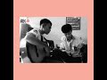 Hijau daun - Cobalah (Cover)