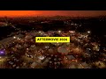 Aftermovie - Taste São Paulo Festival 2024