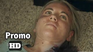 Chicago PD Season 12 Episode 10 Promo \