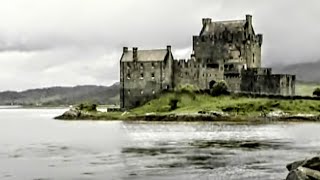 Loch Ness to Culloden: Legends That Haunt Scotland