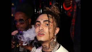 Lil pump - On Larry ( Unrelease Song )
