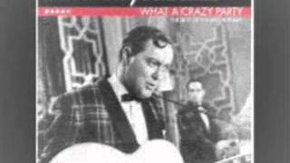 Bill Haley and His Comets - Rock a Beatin' Boogie.