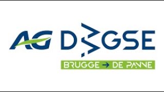 669.AG Driedaagse Brugge-De Panne 2023