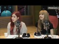 JENLISA moments (BLACKPINK) Lisa + Jennie - Jealous Moments