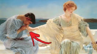 Top 10 Messed Up Ancient Hygiene Practices