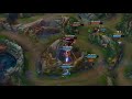 fnc hylissang being the best support ever for 5mins straight