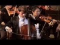 Elgar Cello Concerto E-Minor  Benedict Kloeckner