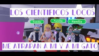 Esta Pagina Te Da Robux Por Responder Preguntas Roblox - 