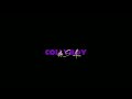 Madonsela - Benzoo x Xduppy ft Optimist za (Official Audio)