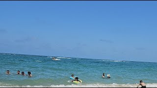 ع البحر 🌊🌊🌊🌊