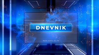 Dnevnik – 11.12.2023.