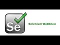How to determine Tooltip using Selenium