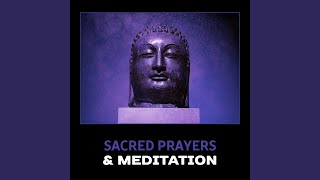 Self Awareness for Inner Balance