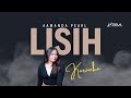 LISIH - AAMANDA PEARL (KARAOKE)