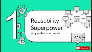 Episode 10 - Java Methods Explained Easily | Parameters, Return Types, Overloading & Pass-by-Value