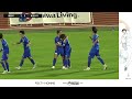 【試合ハイライト】東京23fc vs 南葛sc【第58回関東リーグ1部 第16節｜2024年9月15日】