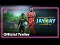 Time to meet Jay Jay | Jay Jay: The Chosen One | Showmax Original animation series