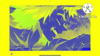 Preview 2 I Told Susamaru to Shut Up Effects (Sponsored by Preview 2 Effects)