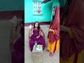 rukhi sukhi roti#shorts #viral #trending