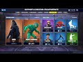 fortnite item shop kick ups emote is back december 4th 2018 fortnite battle royale