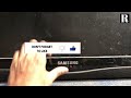 Samsung led tv standby problem || Samsung LED tv Standby Problem repairing practical video