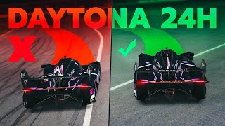 iRacing Daytona 24 Beginner's Guide - How To Master the Special Event!