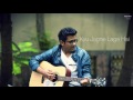 jaadu hai nasha hai unplugged cover by rahul jain shreya ghosal