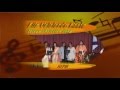 Telugu Christian Song - Ella Velalandu Kashta Kaalamandu