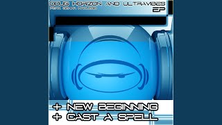 New Beginning (Original Mix)